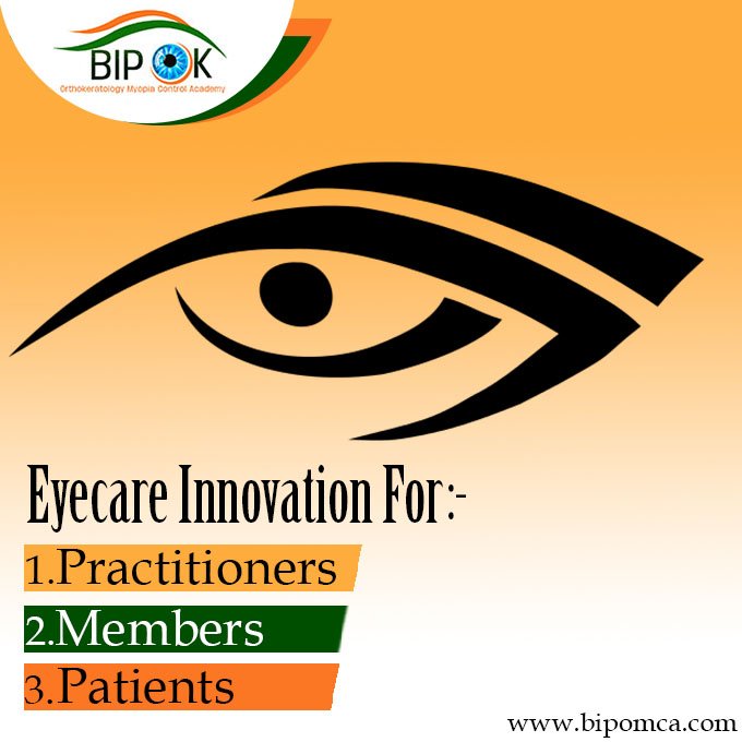 bipomca's tweet photo. #Eyecare #Innovation For
1. Practitioners
2. Members
3. Patients https://t.co/2PrCD2V17s