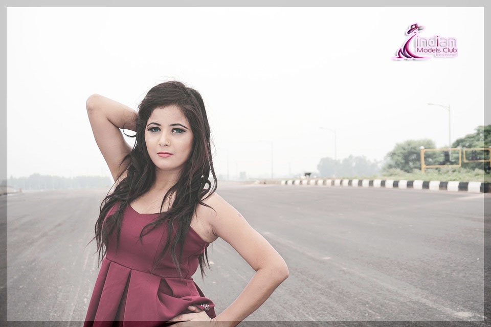 IndianModelClub's tweet image. @IndianModelClub provide acquainted and well groomed models with the required skill sets of fashion and modeling world.