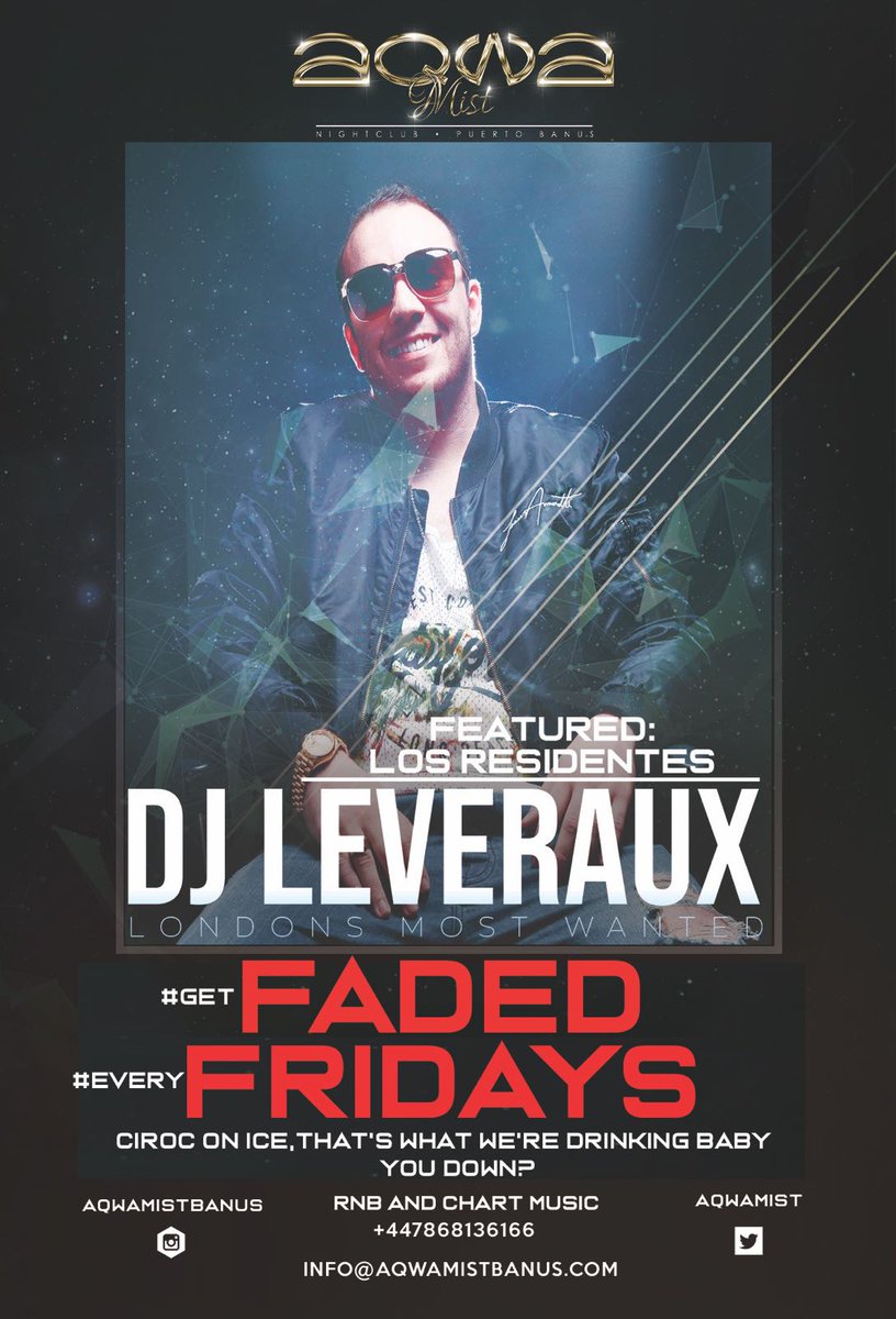 Aqwa Mist tweet media