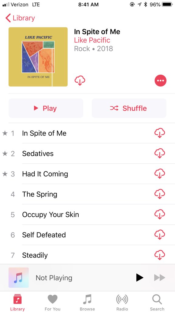 Nick Morrison Nickmorrison20 Twitter