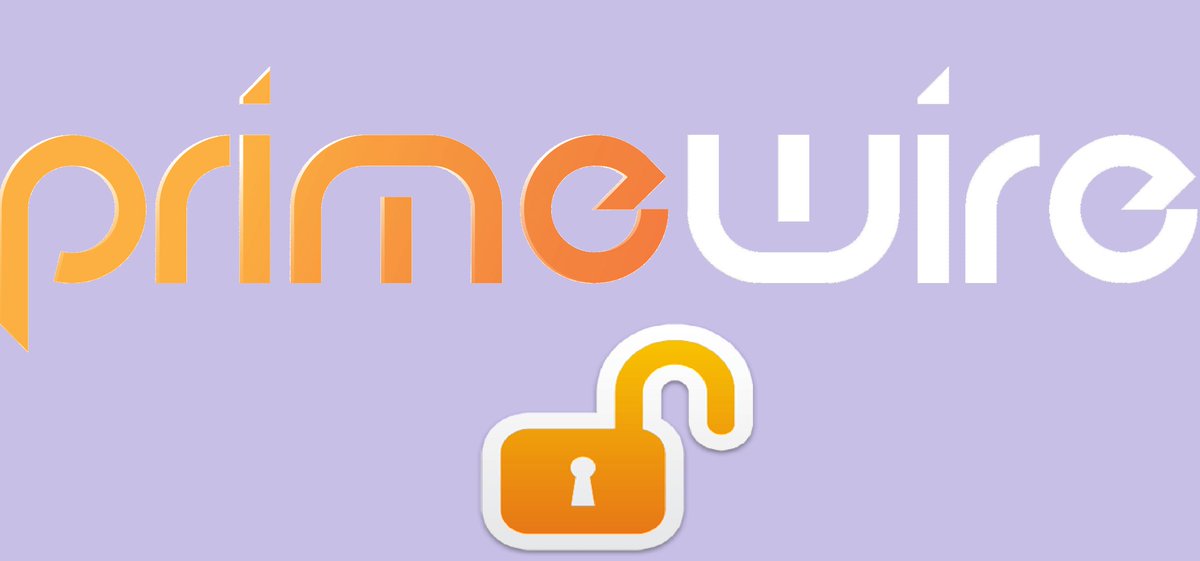 usa_vpn's tweet photo. Now Enjoy Primewire Unblocked content from anywhere :)
#Primewire
https://t.co/3iUvZhy2MY https://t.co/1ONDnibrpP