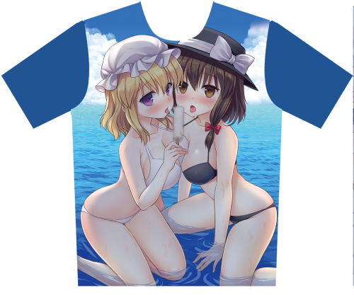 Nagiyamasanさんのイラスト一覧 18ページ目 Nagiyamasanさんのイラスト一覧 18ページ目