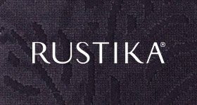 FamilySofas_MLG's tweet image. Ya tenemos el nuevo catálogo de #Rustika® #Aquaclean® con tejidos de mayor durabilidad y gran variedad de colores. ¡Pásate por #Family #Sofás #Málaga y te lo enseñamos!