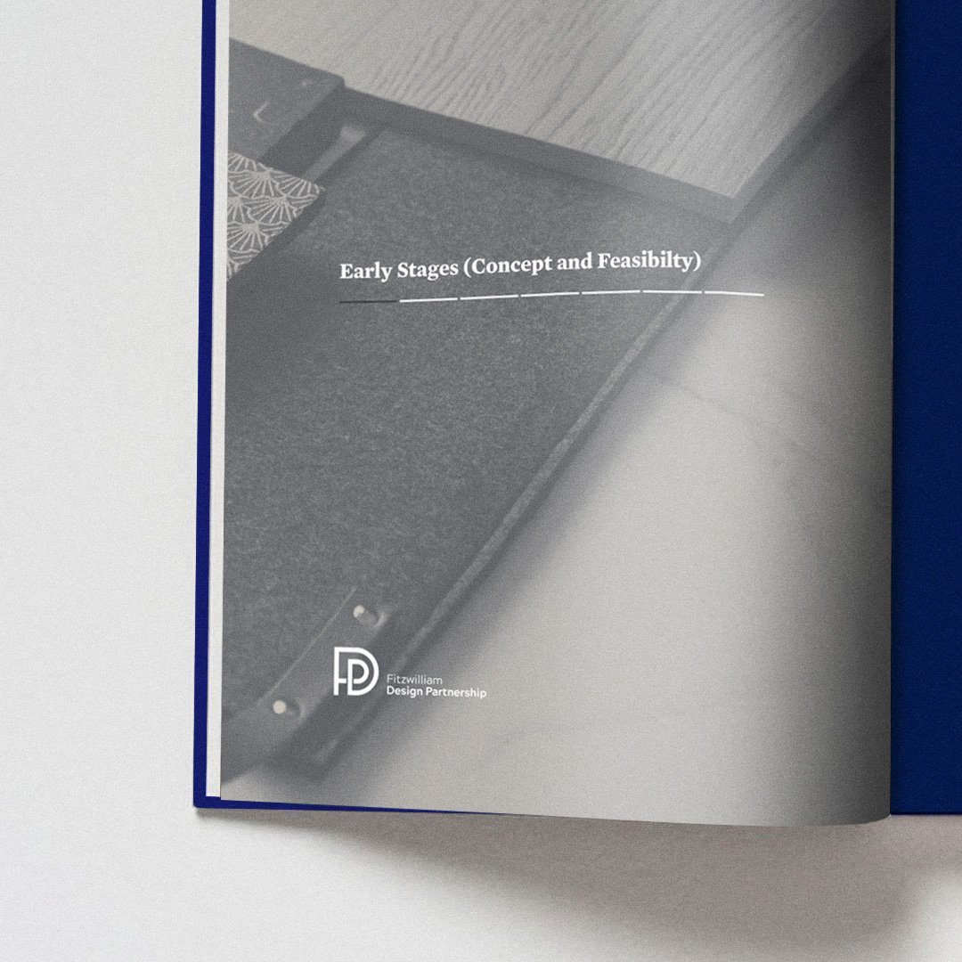 BrandNewCreativ's tweet image. We can&apos;t wait when this piece of brochure design work hits the Irish market! How many sleeps now?
#bncloves #currentwork #bncprojects #graphicdesign #branding #brandidentity #logodesign #brochuredesign #workinprogress #GreatWork4GreatPeople