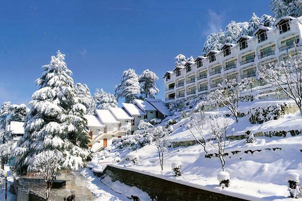 SkylaneTravels's tweet image. Visit Patnitop - A Hilltop Tourist Location in Jammu &amp;amp; Kashmir.. A Romantic place for Newly Wedding Couple. Contact for cabrental services, tour packages etc.. For more details visit: cabrentalsinamritsar.com skylanetravels.com cabrentalsinamritsar.in
#Romanticplace #Coolwind