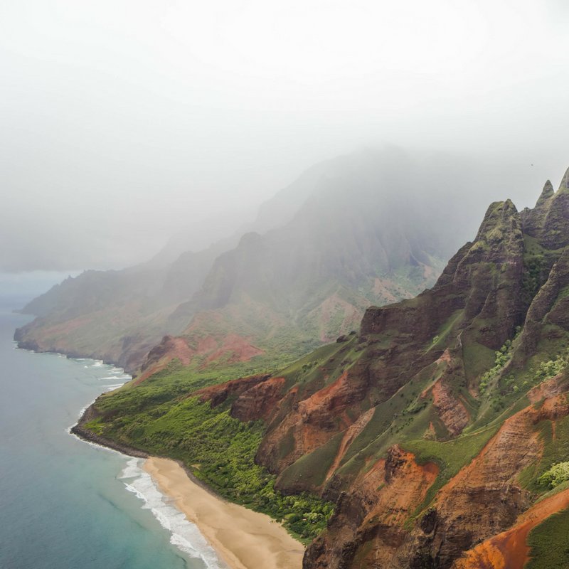 IceCubeTea's tweet image. Nature and the environment are key to all that we do at Ice Cube Tea. Our ice teas are packed full of natural ingredients, responsibly sourced to keep our environmental footprint to a minimum
#natural #environment #saveourplanet #environmentallyfriendly #healthy