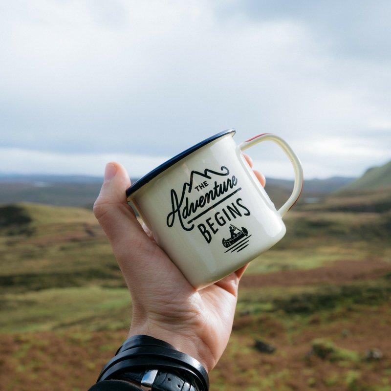 IceCubeTea's tweet image. Summer is the best time for exploring. Where will you go this summer?
#travel #adventure #health #wellness #happiness