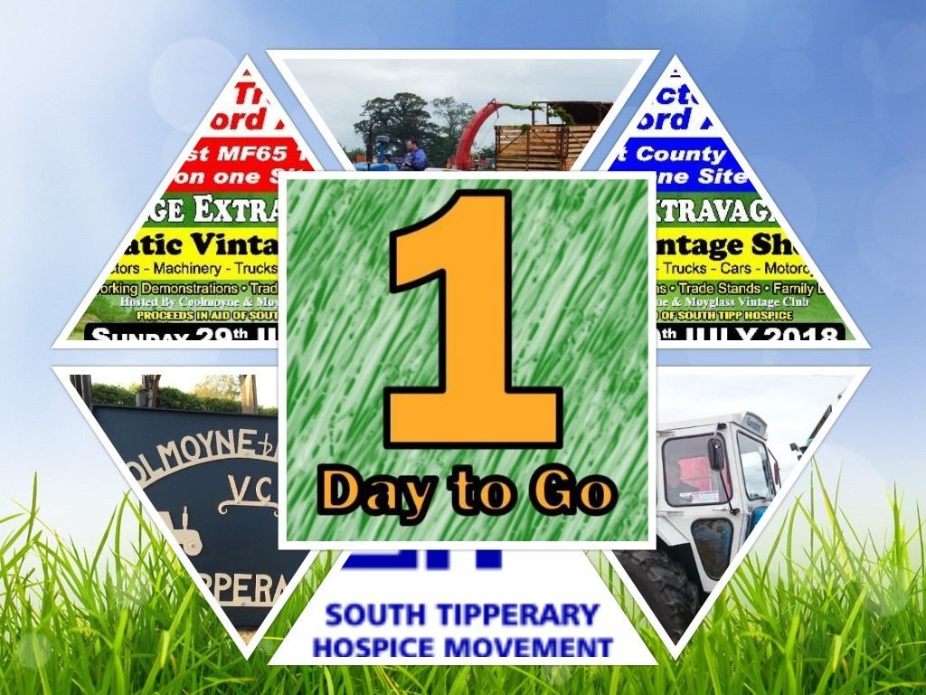 One Day to Go silage-extravaganza.com/2018/07/27/one…