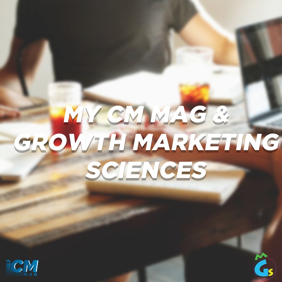 mycmmag's tweet photo. Notre 2ème partenaire @GayraudThomas, bienvenue à lui aussi et on espère qu'on ira loin aussi et que le projet My CM Mag montera à toute vitesse au sommet ! #business #CM #Marketing #socialmedia #FridayMotivation #partenaire https://t.co/teIXhqrR1l