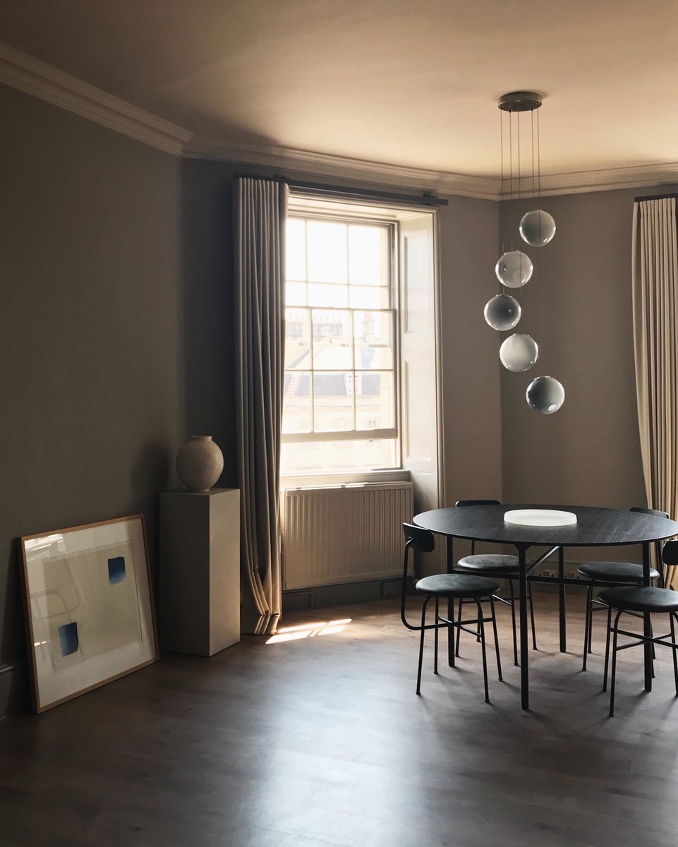 C E R E A L tweet media