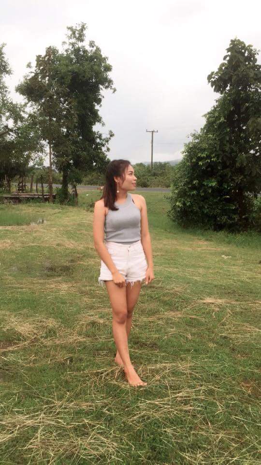 สาวลาวชอบเย็ด (@xemelaoloth1) on Twitter photo 