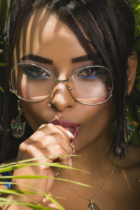 On a hot day...☀️🔥🔥🌿 https://t.co/YLGLWunYJO<a href="/tag/sexy"class="tags"><span>#sexy</span></a><a href="/tag/wet"class="tags"><span>#wet</span></a><a href="/tag/ass"class="tags"><span>#ass</span></a><a href="/tag/bootylicious"class="tags"><span>#bootylicious</span></a><a href="/tag/petite"class="tags"><span>#petite</span></a><a href="/tag/bigass"class="tags"><span>#bigass</span></a>