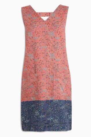trendingmums's tweet photo. Keep cool in this linen blend dress from Next, the pretty floral print gives it a fresh look and is perfect for home and away. https://t.co/xkEQC3crW7
#printedlinen #linendress #florallinendress #keepcoolinlinen #linenforsummer #linenclothing #next #trendingmums https://t.co/AimVIyvmg4
