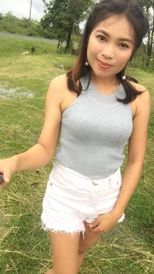 สาวลาวชอบเย็ด (@xemelaoloth1) on Twitter photo 