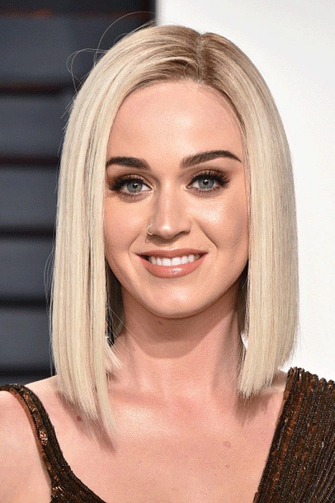 Happy Birthday Taylor Schilling 