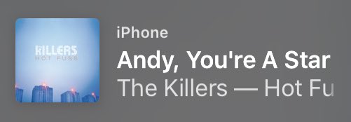 this is legally my anthem