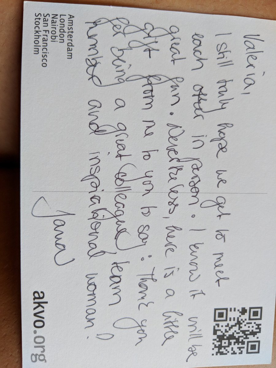 valllllll2000's tweet image. My first #akvo #teashirt thank you so much @janagombitova 🤗🤗 #flowteam #akvoflow #flowreleases with all the animals from last year! #team #software