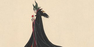 Estempore's tweet photo. ¡Disney y el Arte de contar historias! 

Los relatos clásicos de Disney ocuparon las pantallas de la televisión de todo el mundo y han coloreado la infancia de todas generaciones. | CaixaForum Madrid. Hasta 4 noviembre | https://t.co/gWpMtLxb5Q #exposicion #caixaforum #disney https://t.co/d5Hs4FgA7Y
