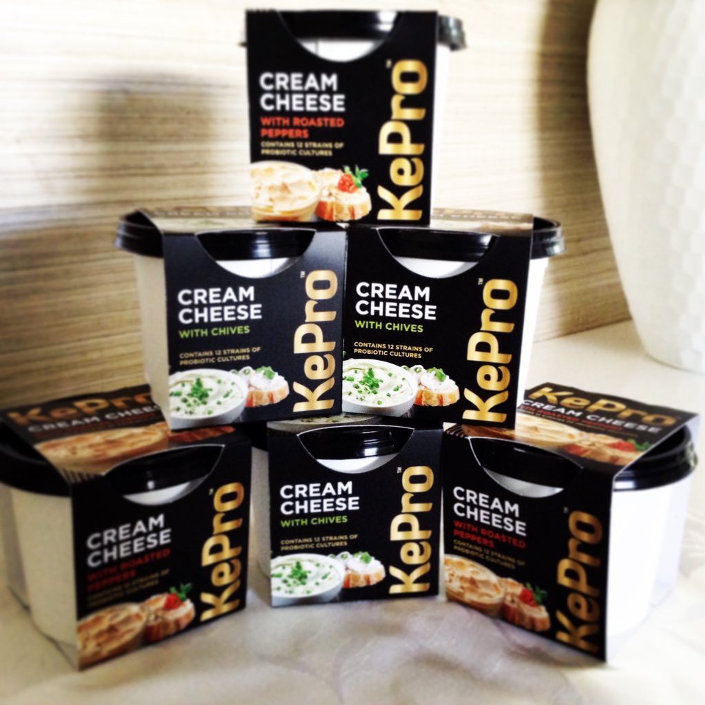 KeproProbiotic's tweet photo. #KePro Leaning Tower of Cheeses got us smiling through Friday π
.
.
.
#kepro #kefirhealth #guthealth #probiotics #fermentedfoods #culturedfoods #goodlifefoods https://t.co/BdPtohwvw5