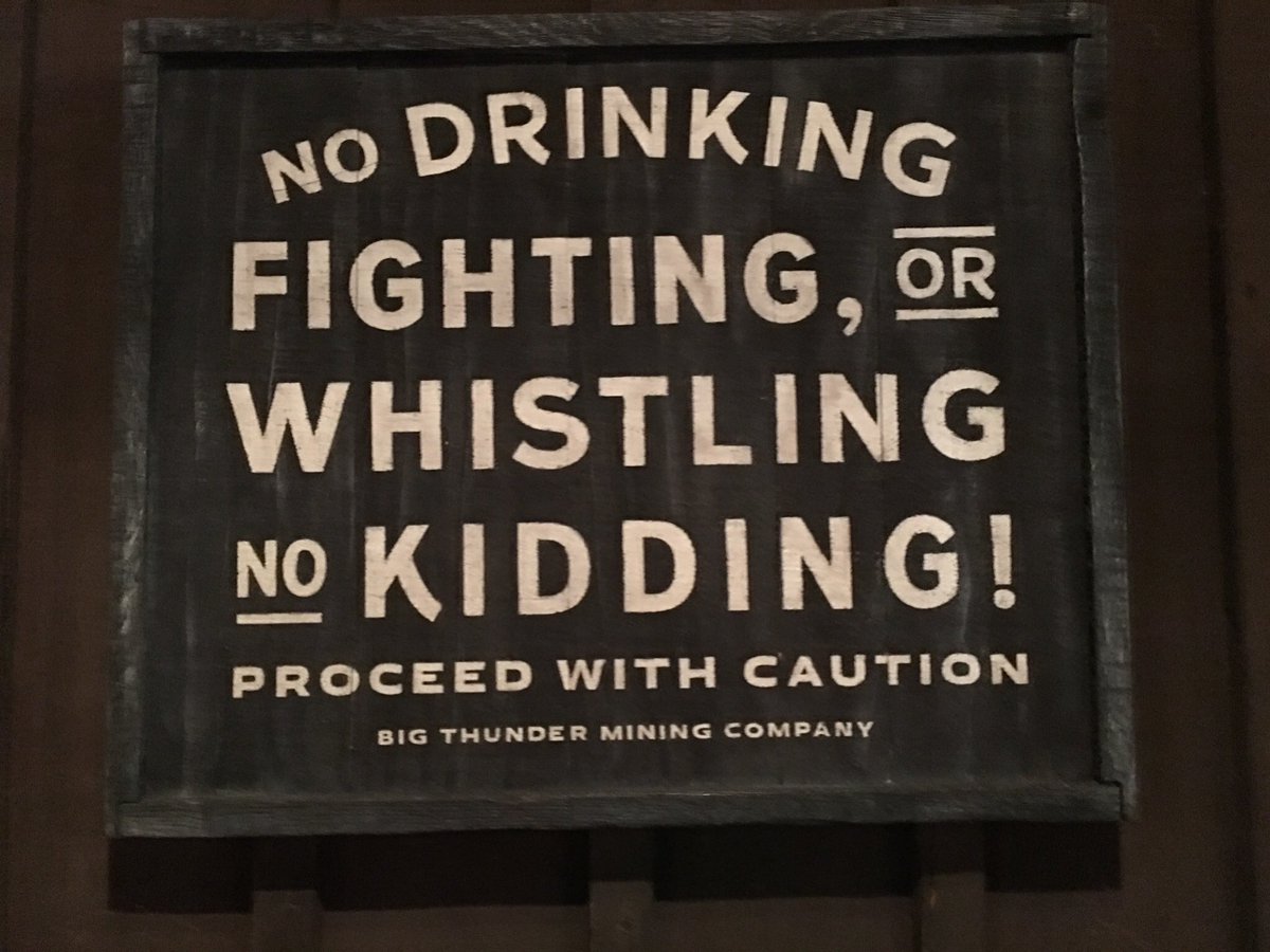 Disney Dad Jokes (DadJokesDisney) Twitter