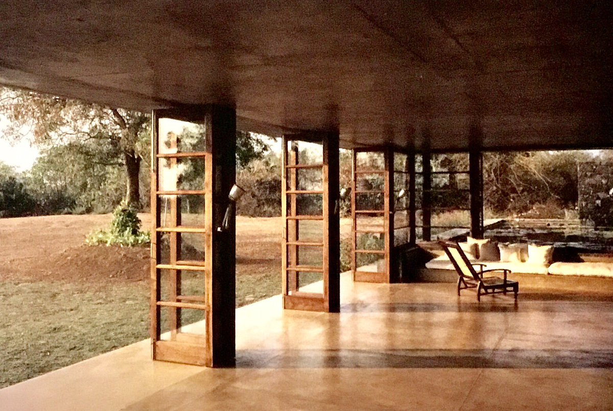 Uハウス2008byビジョイジェインwithスタジオムンバイ #100x100masterhouses