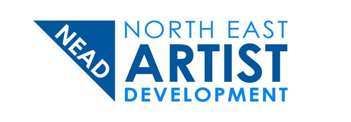 arcstockton's tweet photo. Artists and companies based in the North East are invited to Meet the Programmers - introduce yourselves, your ideas and your work to venue and festival programmers from across the region at @GoCivTheatre on Thu 13 Sep > https://t.co/SZwZAe8CxA #NEMTP https://t.co/w69r4HYOF1