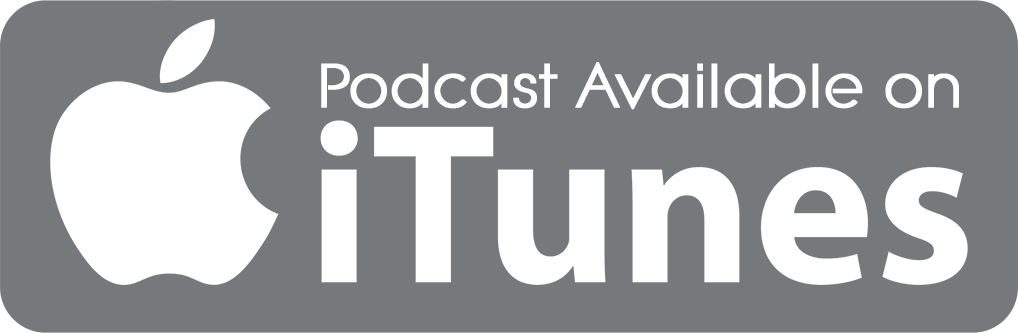 blackcattapes's tweet photo. Podcast Episode IV https://t.co/lPcsl3kzxG https://t.co/kVHDfQOuJ0