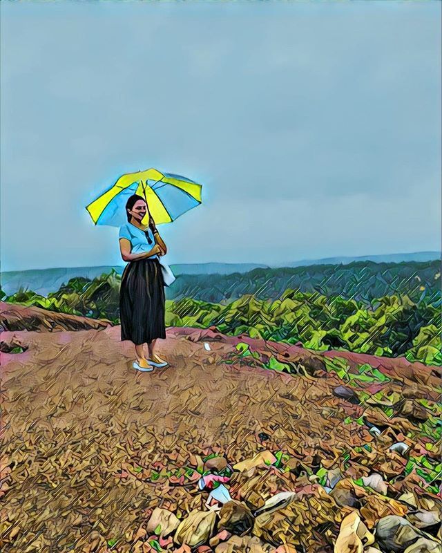 swetaguptatgr's tweet photo. I don’t like goodbyes so let’s just say see you soon...
#goa .
📸 : @odfwala .
.
.
.
.
.
.
.
.
.
.
.
.
.
.
.
.
.
#goa2018 #sogoa #goatourism #goagram #goadiaries #goastories #goaphotography #prisma #shotoniphone #iphonex #travelphotography #travelblogger #tgr #travelgram #ind… https://t.co/SCYQ0cso7m