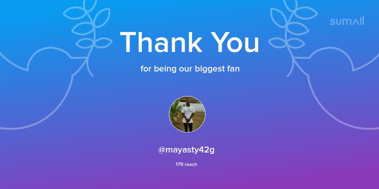 william hays tweet media