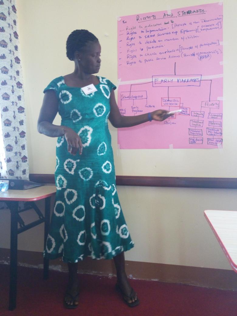 SetSrhr's tweet photo. The elderly experience physical, physiological and psychological challenges #SETsrhr2018cohort2 #SETsrhr2018 #LearnRelearnUnlearn @thumbsfor @SRHRAllianceUg @Rutgers @MakerereU @fionamorrow @JoelSparta1 https://t.co/zwMDPVmKl8
