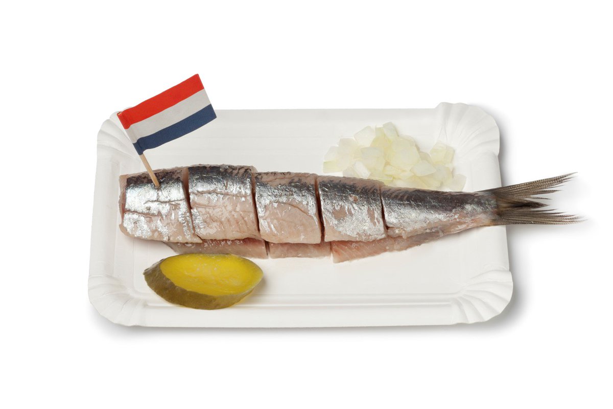 Onze haring is beoordeeld met een 9,57! 
vishandel.nl/onze-haring-is…
#NationaleHaringTest
