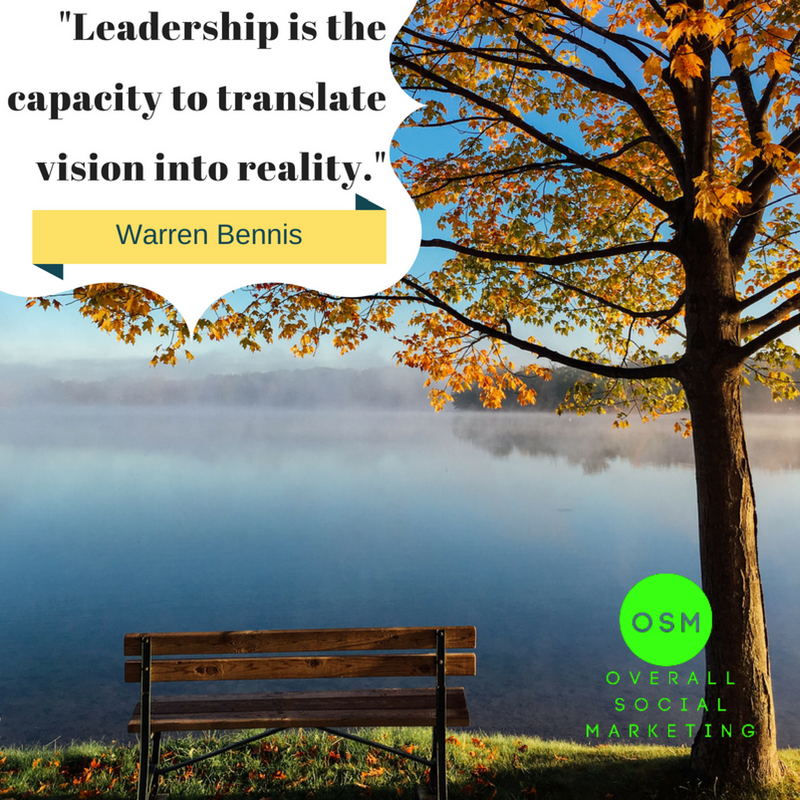 overall_social's tweet photo. ...translate vision into reality !
#googleplusmarketing #googleplusposts #googleplusmanager
#instagramposts #instagramanager #instagrammarketing
#marketingtips #contentmarketing #branddeveloper #marketingconsultant #marketingdigital #overallsocialmarketing #OSM https://t.co/kafLcMt17r