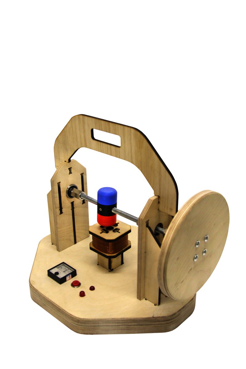 SCIMARTLTD's tweet photo. Innovative learning kits by @SCIMARTLTD . Talk to us and we will be happy to assist. #simplifyingscience https://t.co/oYnOrw284f