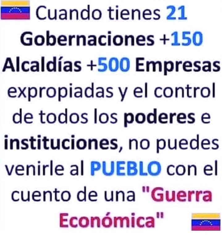 LeskiaO's tweet photo. https://t.co/oCs68akWex