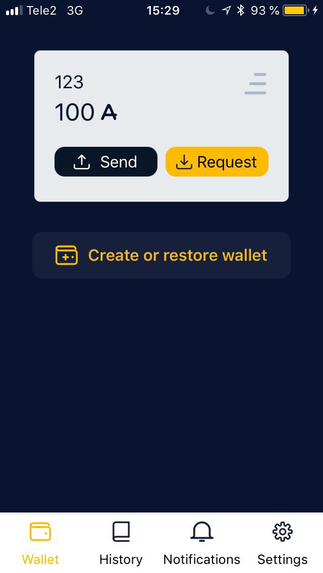 ALEHUB.IO tweet media