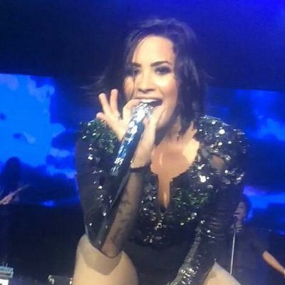 theddlvote's tweet photo. Rt = voto
#MTVHottest Demi Lovato https://t.co/bmgmh4LU3P