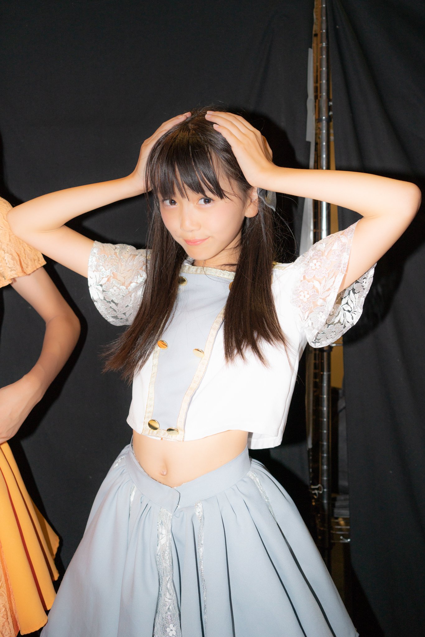 みやなり on X: みやなり on X: