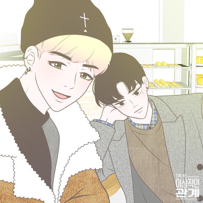 Animals_jonjall's tweet photo. 11. 이상적인 관계 도세빈 - 사막여우 🐱

실존 했으면 당장 가서 매달릴만한 인물이네요 ㅠㅠ 진짜 너무 존잘입니다... 올라간 눈꼬리가 정말 사막여우를 연상케 합니다 !! 대박적이예요 (봇주심쿵22) 제보 감사합니다 :) 많은 제보 부탁드려요 😁

#웹툰 #이상적인관계 #도세빈 #사막여우 https://t.co/rsd6fUKZ3i