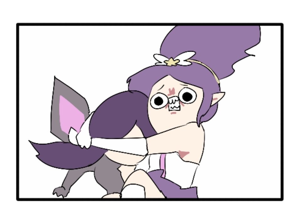 >-(O  ?O(-< 