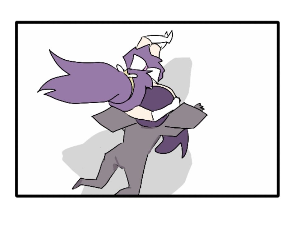 >-(O  ?O(-< 