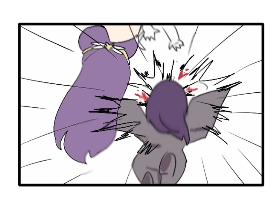 >-(O  ?O(-< 
