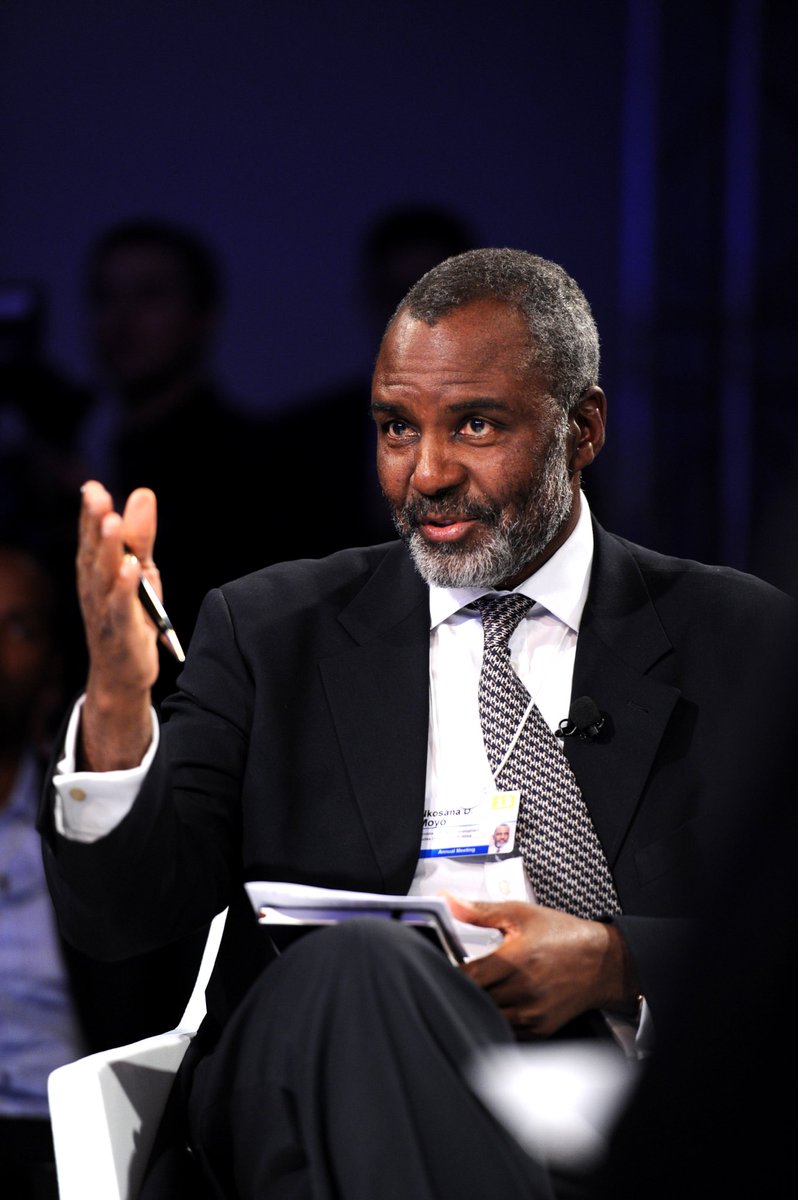 imazombwe's tweet photo. #NkosanaHasTheNumbers
#WeAreTheNumbers
#WeAreTheNumbers
#WeAreTheNumbers
#WeAreTheNumbers
#WeAreTheNumbers
#Vote Candidate #16
#Vote @DrNkosana Moyo for President
#ThinkingVote
#RehabilitateZimbabwe
#ZimbabweDecides2018 https://t.co/DdejhTKtsx