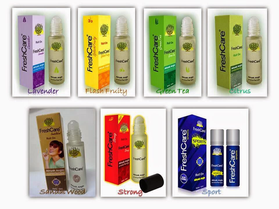 Beminecosmetics's tweet photo. freshcare 6ringgit ja sebotol😍.  aple detox 9ringgit💓. far away 7ringgit: berus muka sotong rm6😎 https://t.co/j3CrOnoj1O