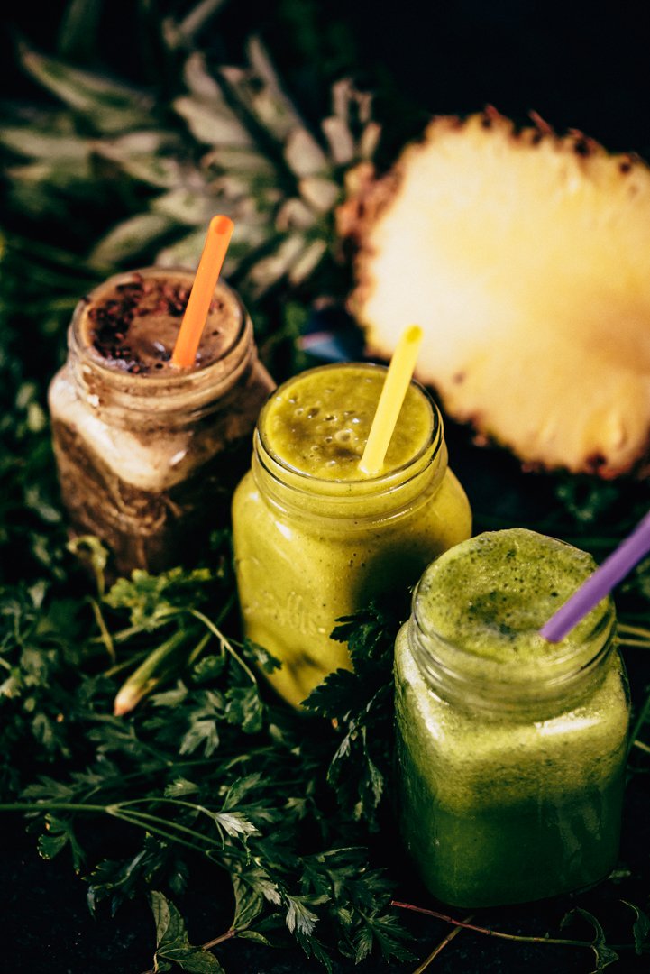 irenecocoqueen's tweet photo. Grab the smoothie recipes and FEEL GOOD -> https://t.co/Y3WJz46m4S #vegan #veganfood #smoothies #RecipeOfTheDay #recipes https://t.co/6sTHKyMpMJ