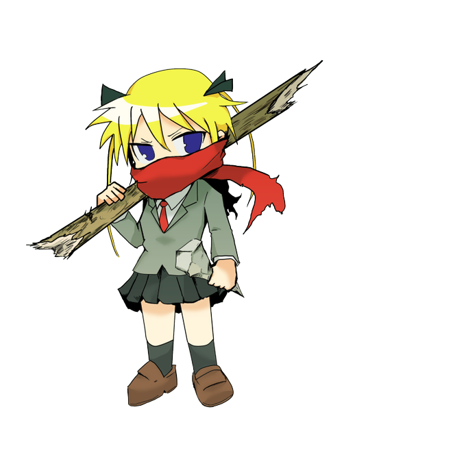 ソーニャのtwitterイラスト検索結果 古い順 ソーニャのtwitterイラスト検索結果 古い順