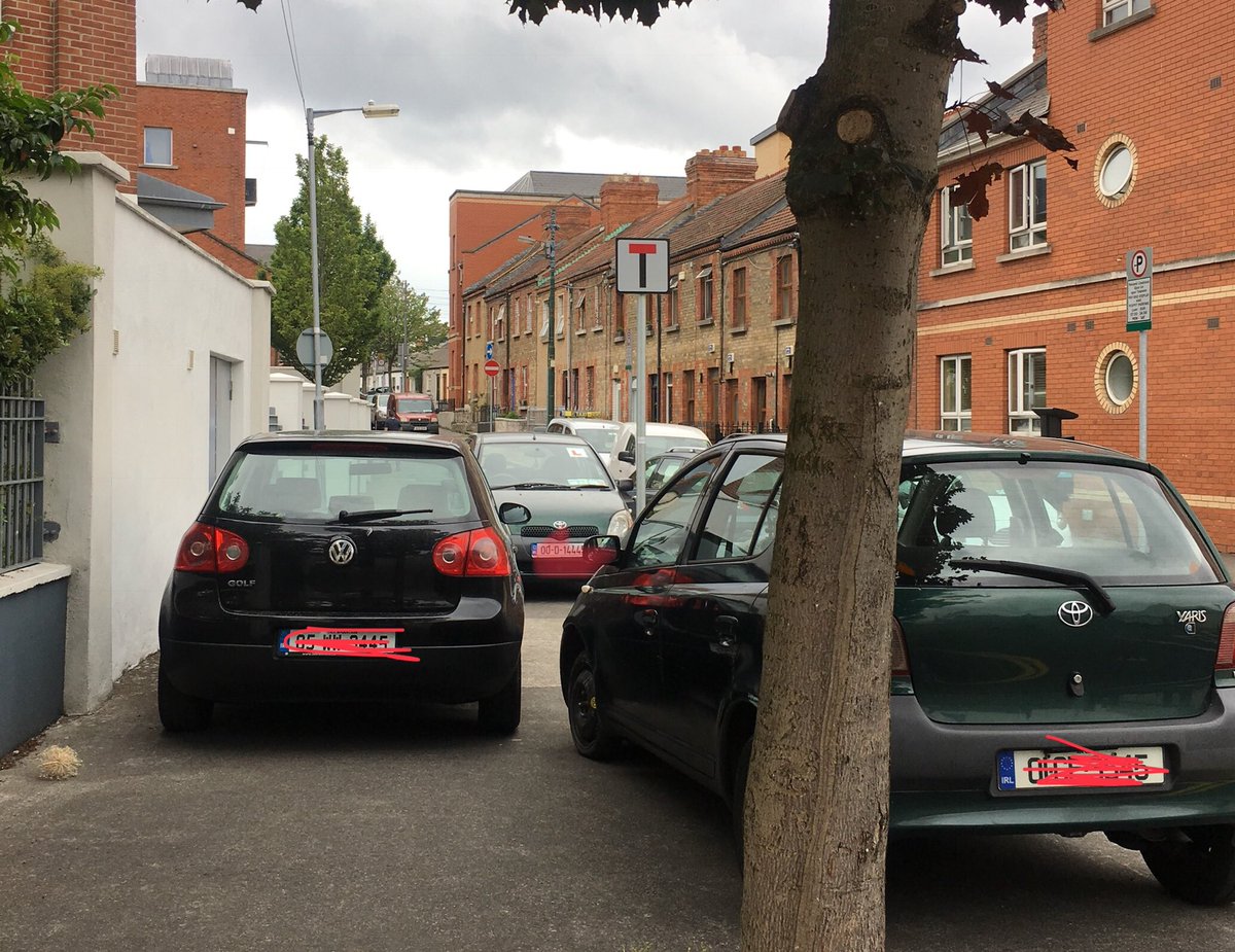 Karin Carthy tweet media