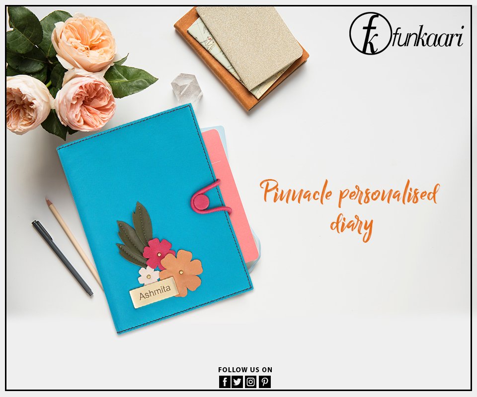 infofunkaari's tweet photo. Customised your personal diary cover with funkaari
Shop now at https://t.co/1Pyt83uJsv
Else to Order call/WhatsApp at +91-8826695993 or DM us here.
.
.
.
#funkaari #loveforfunkaari #funkaarigoods #fashionista #lifestyle #womanfashion #style #fashion #stylish #leather https://t.co/BVXJwa3WE5