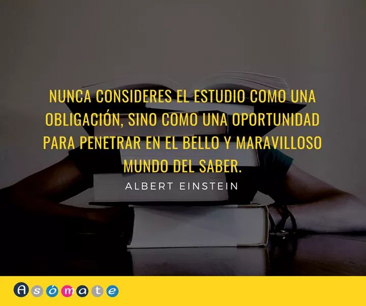 AsomateUniVO's tweet photo. Buen día!!!
#Educacion
#Educamex
#Educachat
#EducaPR https://t.co/7PTgOina3g