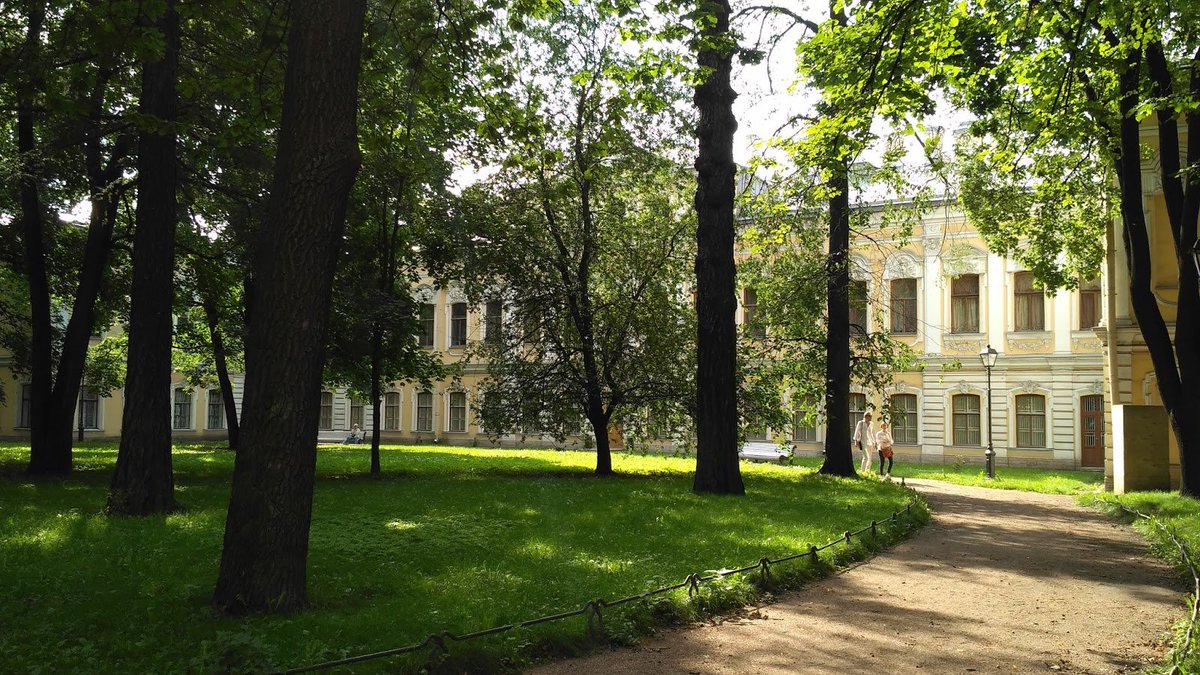 садик сен жермен спб. сад «сен-жермен» литейный пр. дворик сен-жермен литейный проспект 46. сад дом санкт петербург. сад сен-жермен (литейный проспект, 46).