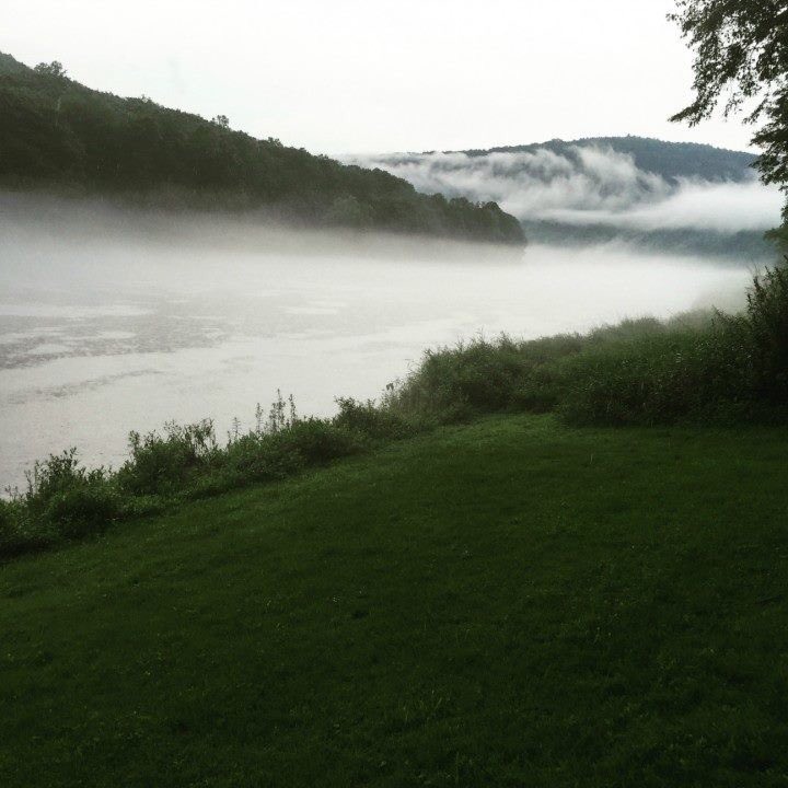 Equinunk PA (equinunkPA) Twitter